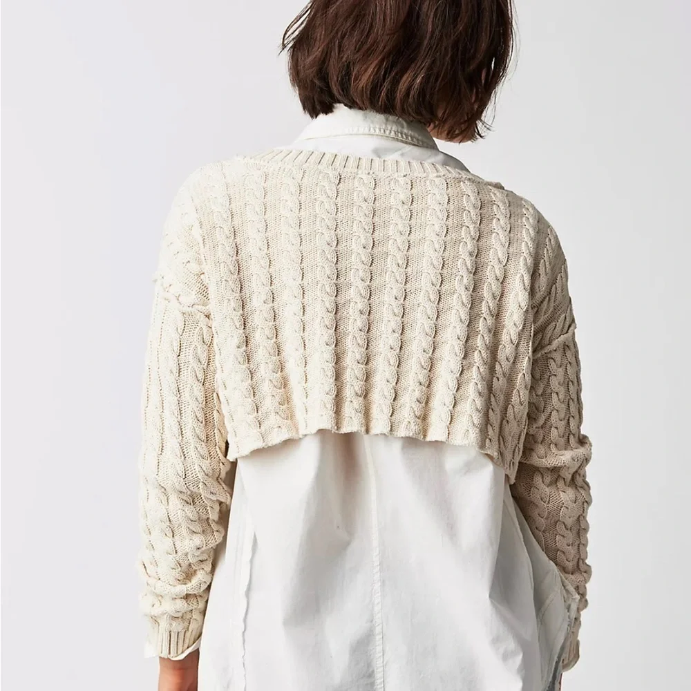 Free People people good